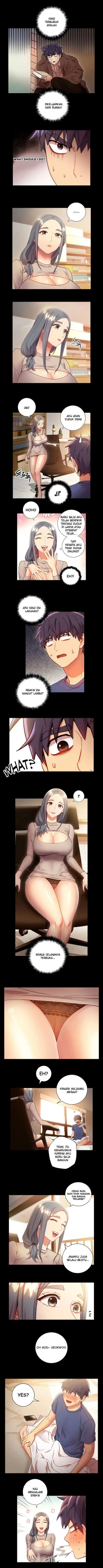 image-komik-stepmothers-friends-uncensored-chapter-18-1/7