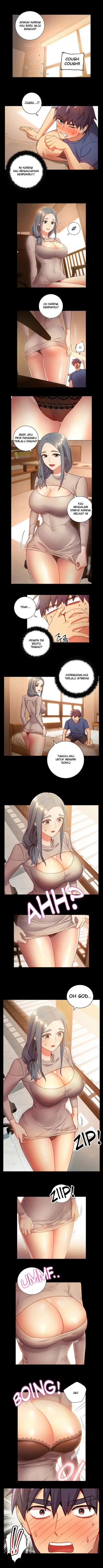 image-komik-stepmothers-friends-uncensored-chapter-18-2/7