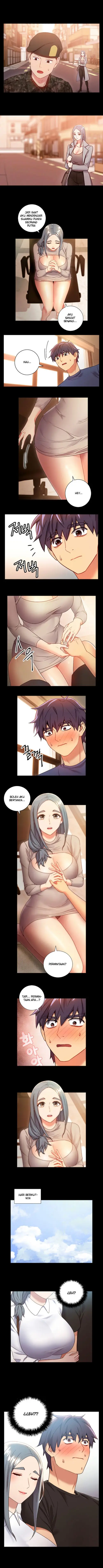 image-komik-stepmothers-friends-uncensored-chapter-18-5/7
