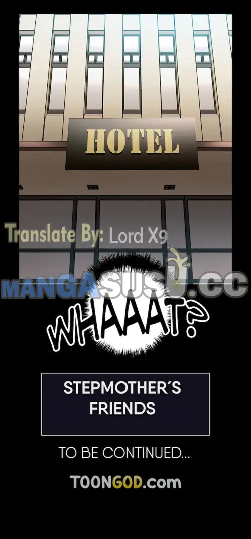 image-komik-stepmothers-friends-uncensored-chapter-18-6/7