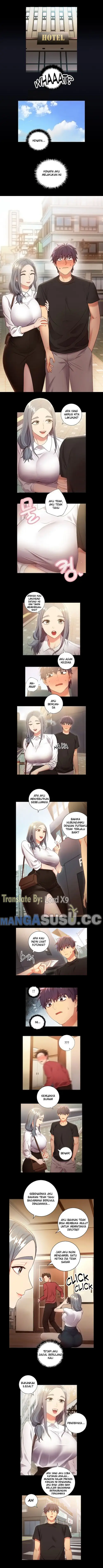 image-komik-stepmothers-friends-uncensored-chapter-19-0/6