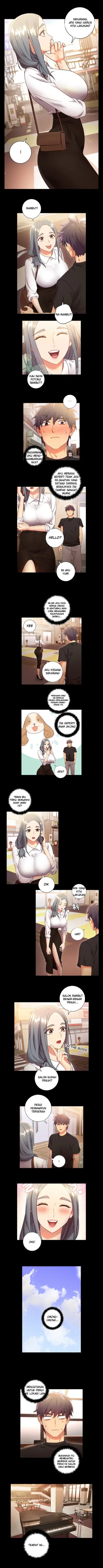 image-komik-stepmothers-friends-uncensored-chapter-19-1/6