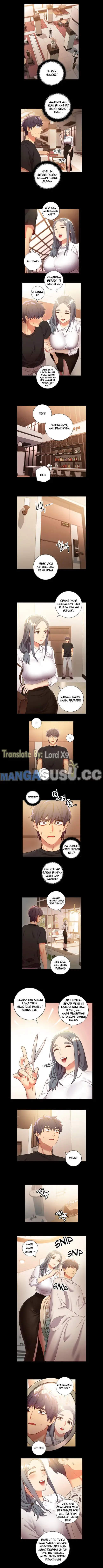image-komik-stepmothers-friends-uncensored-chapter-19-2/6