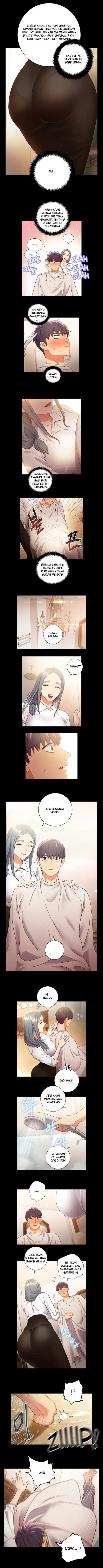 image-komik-stepmothers-friends-uncensored-chapter-19-3/6