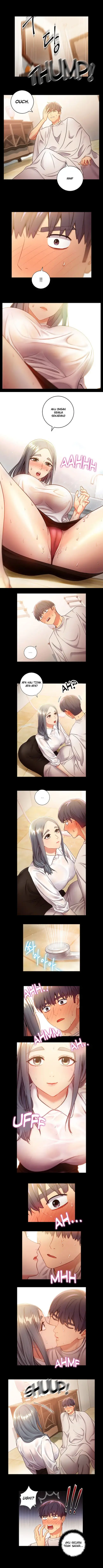 image-komik-stepmothers-friends-uncensored-chapter-19-4/6