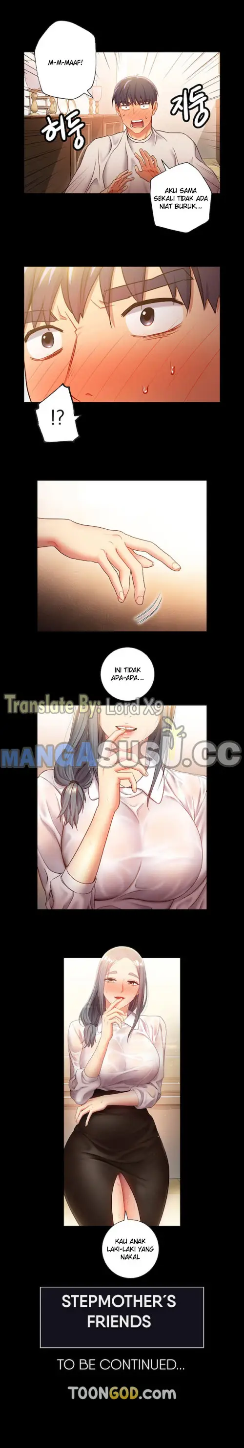 image-komik-stepmothers-friends-uncensored-chapter-19-5/6