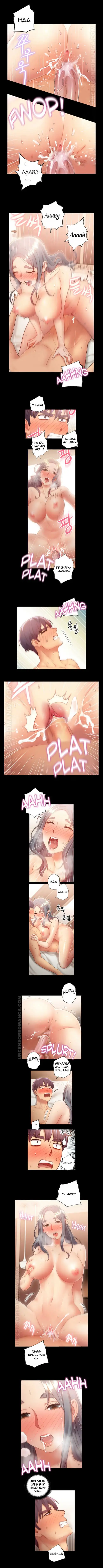 image-komik-stepmothers-friends-uncensored-chapter-21-5/7