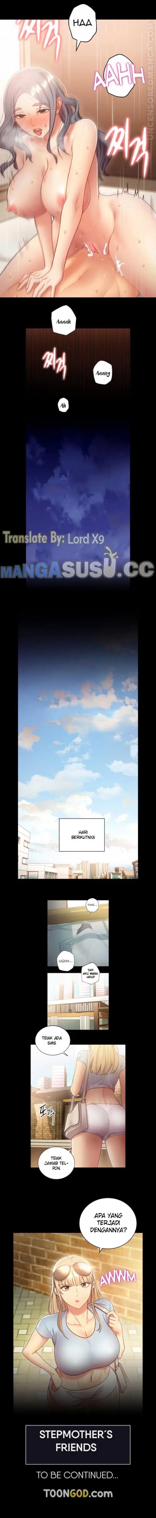 image-komik-stepmothers-friends-uncensored-chapter-21-6/7