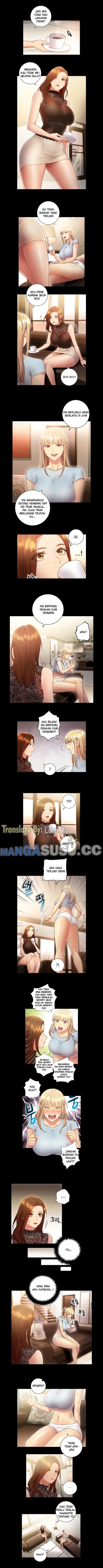 image-komik-stepmothers-friends-uncensored-chapter-22-0/5