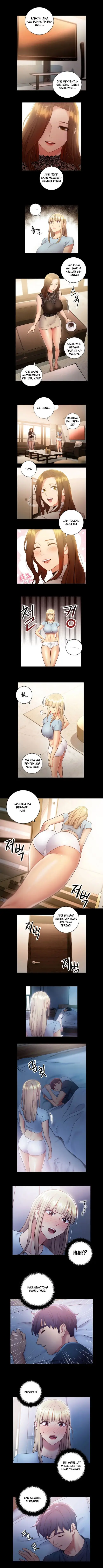 image-komik-stepmothers-friends-uncensored-chapter-22-1/5