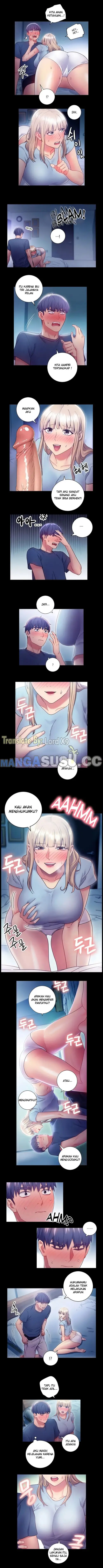 image-komik-stepmothers-friends-uncensored-chapter-23-0/7