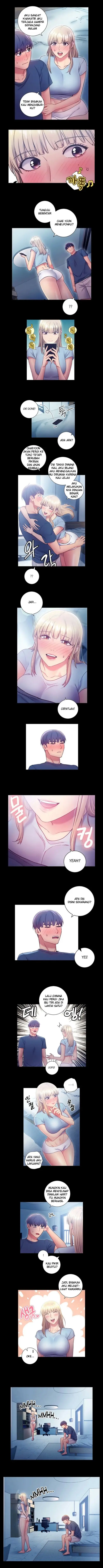 image-komik-stepmothers-friends-uncensored-chapter-23-1/7