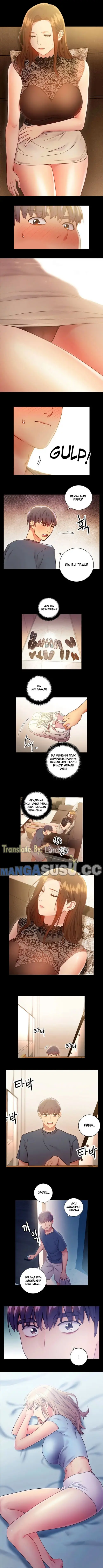 image-komik-stepmothers-friends-uncensored-chapter-23-3/7