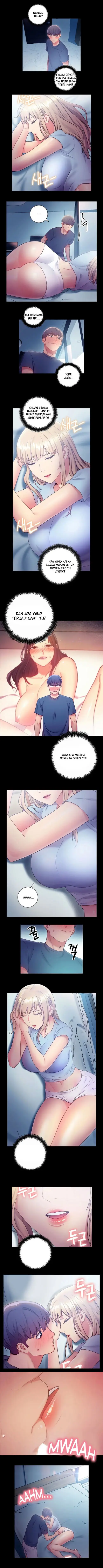 image-komik-stepmothers-friends-uncensored-chapter-23-4/7