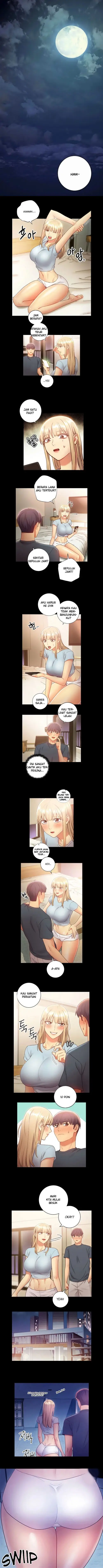 image-komik-stepmothers-friends-uncensored-chapter-23-5/7