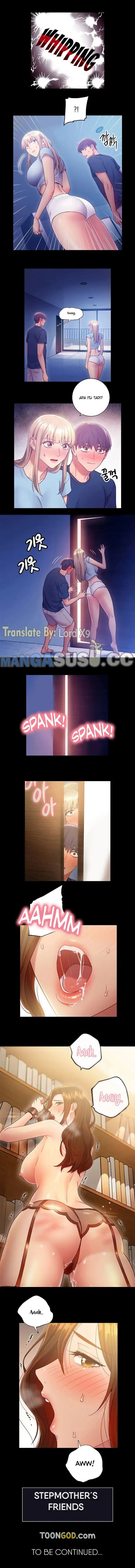 image-komik-stepmothers-friends-uncensored-chapter-23-6/7