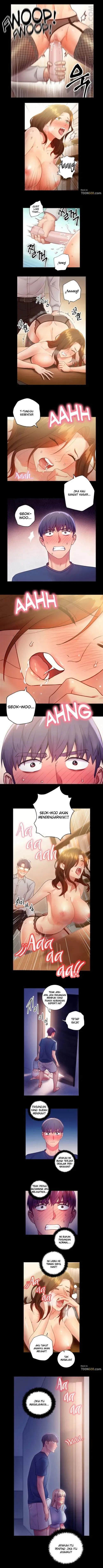 image-komik-stepmothers-friends-uncensored-chapter-24-1/7