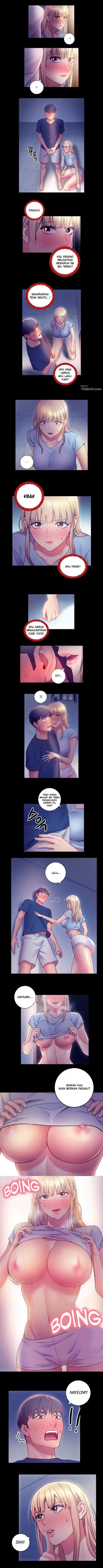 image-komik-stepmothers-friends-uncensored-chapter-24-2/7
