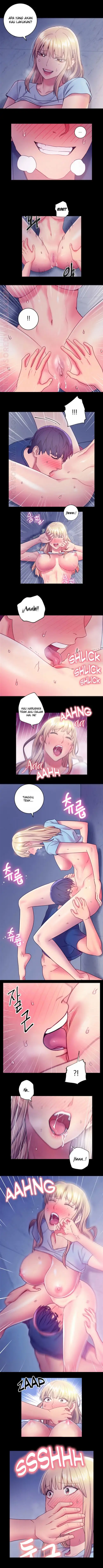 image-komik-stepmothers-friends-uncensored-chapter-24-5/7