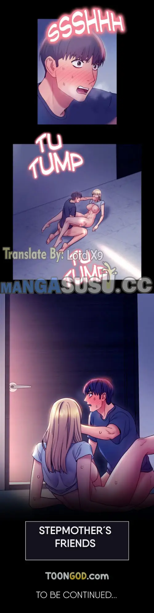 image-komik-stepmothers-friends-uncensored-chapter-24-6/7