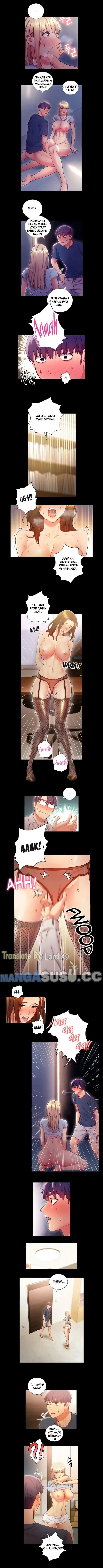 image-komik-stepmothers-friends-uncensored-chapter-25-0/6
