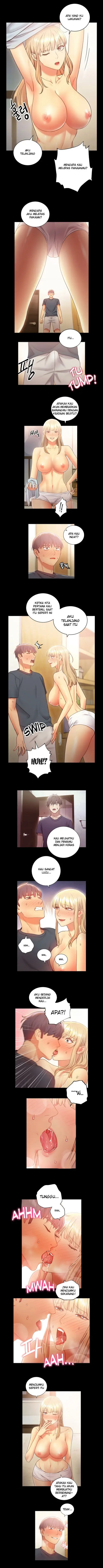 image-komik-stepmothers-friends-uncensored-chapter-25-1/6