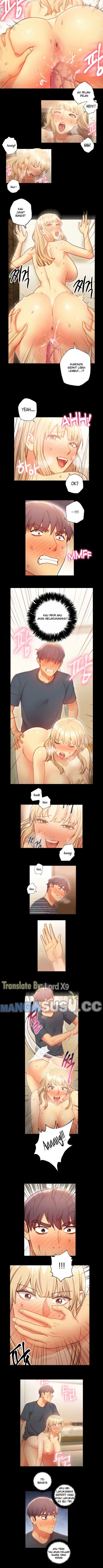 image-komik-stepmothers-friends-uncensored-chapter-25-3/6