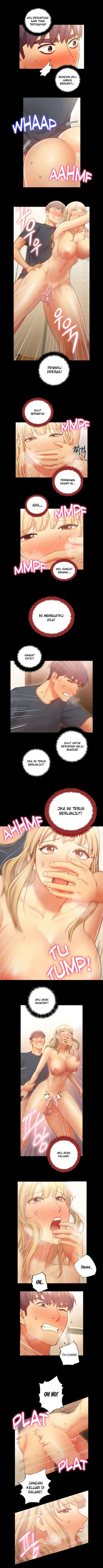 image-komik-stepmothers-friends-uncensored-chapter-25-4/6