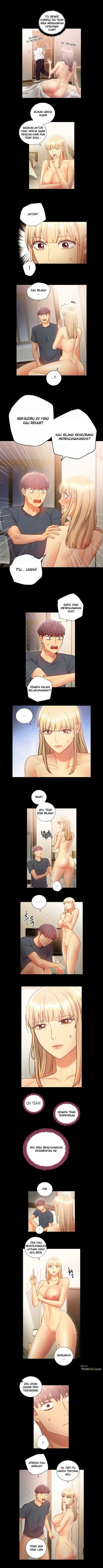 image-komik-stepmothers-friends-uncensored-chapter-26-1/5