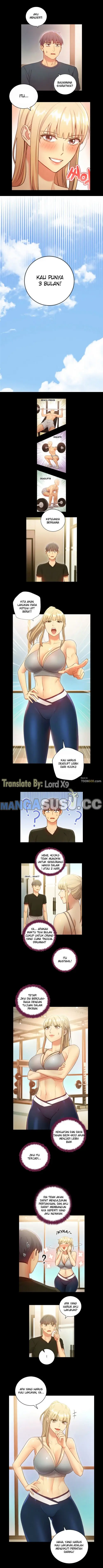 image-komik-stepmothers-friends-uncensored-chapter-26-2/5