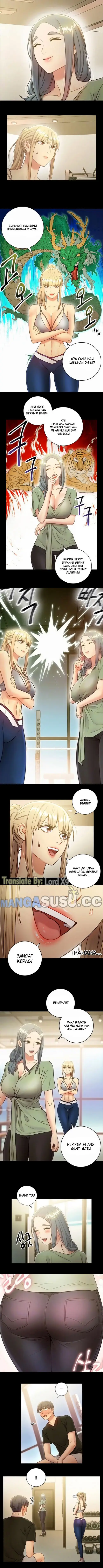 image-komik-stepmothers-friends-uncensored-chapter-27-0/6