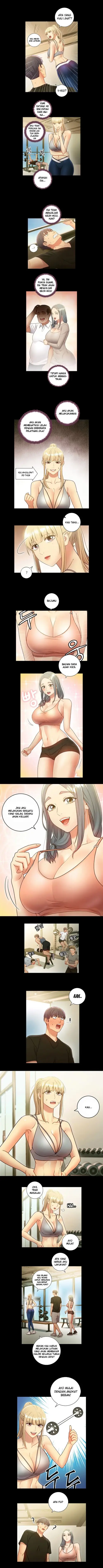 image-komik-stepmothers-friends-uncensored-chapter-27-1/6
