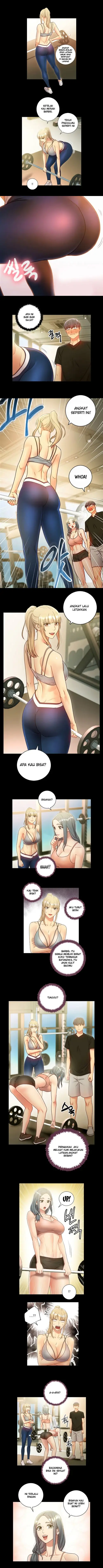 image-komik-stepmothers-friends-uncensored-chapter-27-2/6