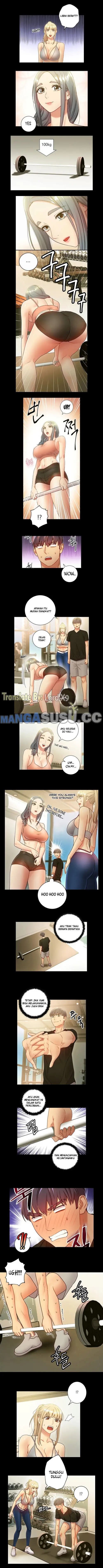 image-komik-stepmothers-friends-uncensored-chapter-27-3/6