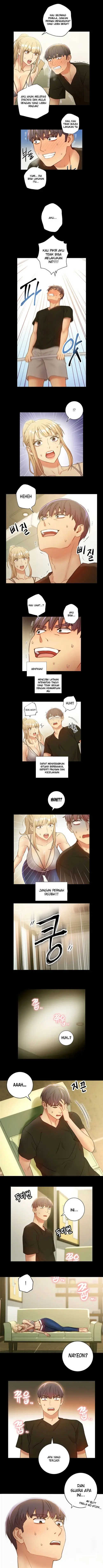 image-komik-stepmothers-friends-uncensored-chapter-27-4/6