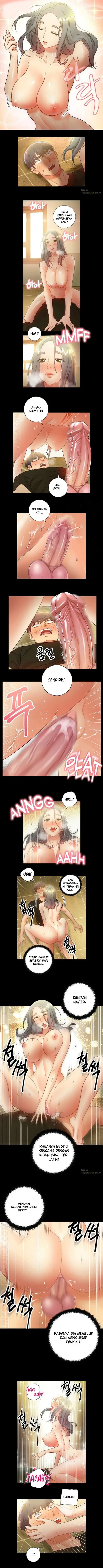image-komik-stepmothers-friends-uncensored-chapter-28-2/6