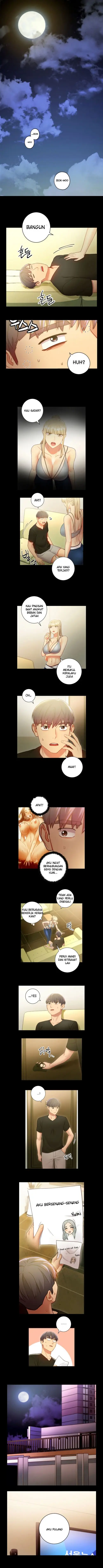 image-komik-stepmothers-friends-uncensored-chapter-29-3/5