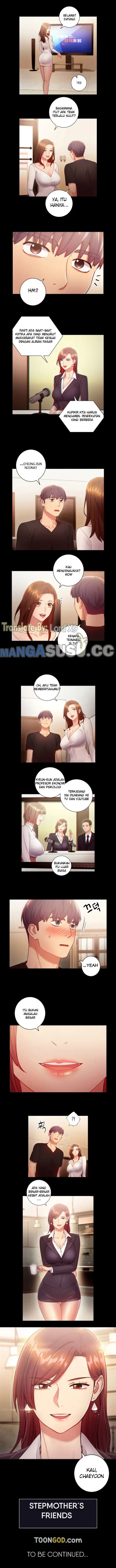 image-komik-stepmothers-friends-uncensored-chapter-29-4/5