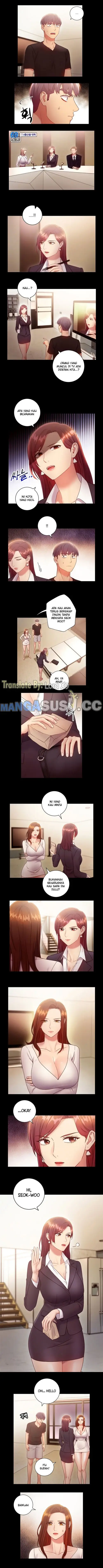 image-komik-stepmothers-friends-uncensored-chapter-30-0/6