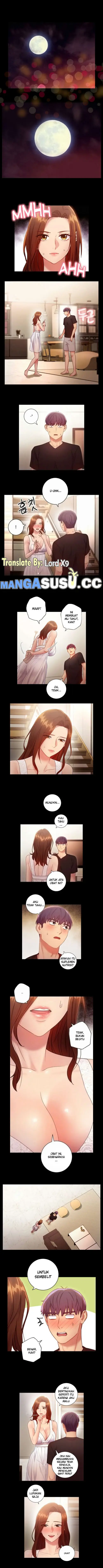 image-komik-stepmothers-friends-uncensored-chapter-31-0/6