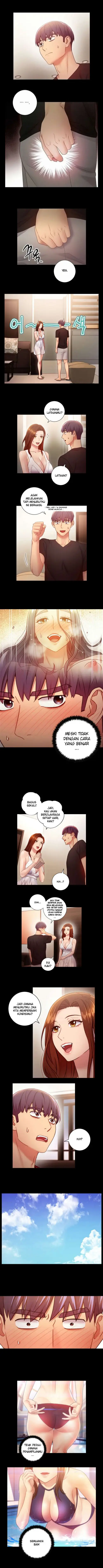 image-komik-stepmothers-friends-uncensored-chapter-31-1/6