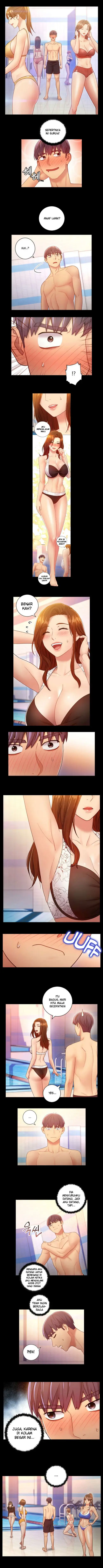 image-komik-stepmothers-friends-uncensored-chapter-31-2/6