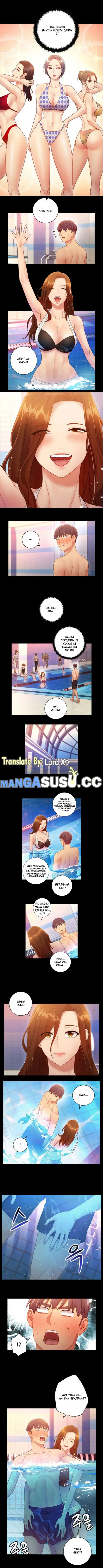 image-komik-stepmothers-friends-uncensored-chapter-31-3/6