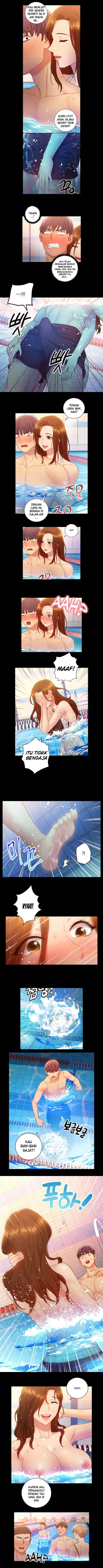 image-komik-stepmothers-friends-uncensored-chapter-31-4/6