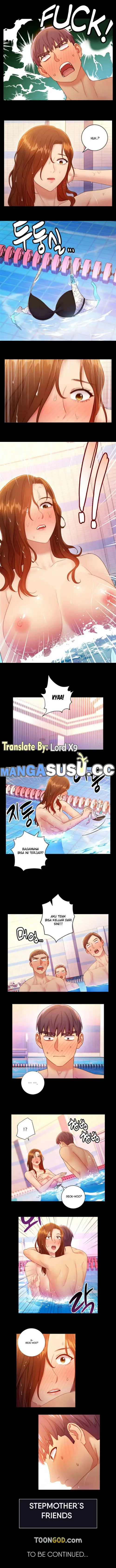 image-komik-stepmothers-friends-uncensored-chapter-31-5/6