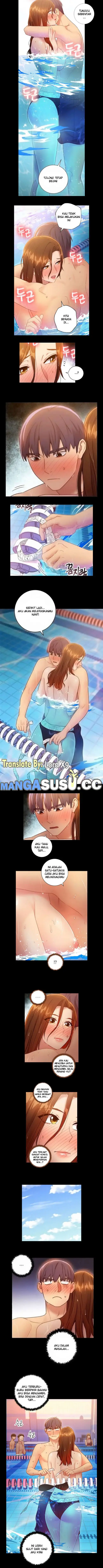 image-komik-stepmothers-friends-uncensored-chapter-32-0/6