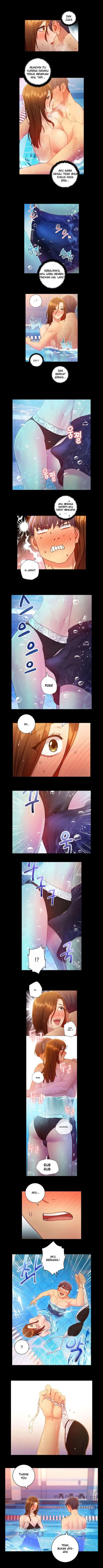 image-komik-stepmothers-friends-uncensored-chapter-32-1/6