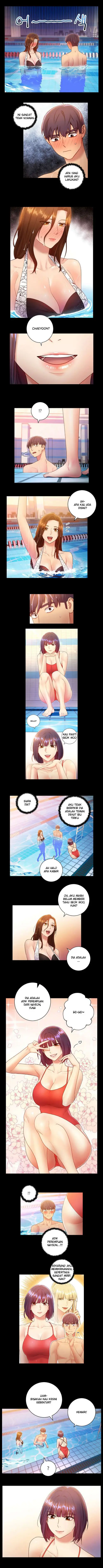 image-komik-stepmothers-friends-uncensored-chapter-32-2/6