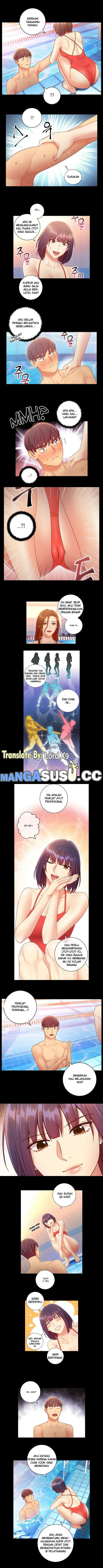 image-komik-stepmothers-friends-uncensored-chapter-32-3/6