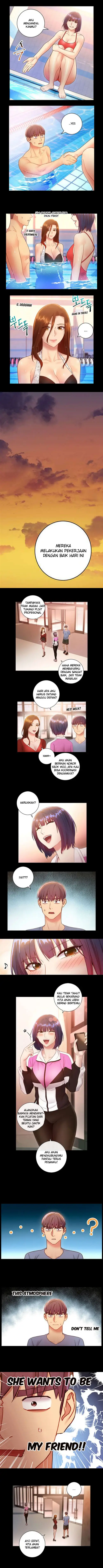 image-komik-stepmothers-friends-uncensored-chapter-32-4/6